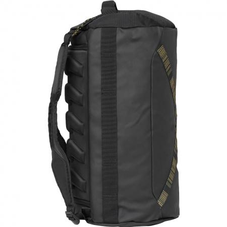Сумка-рюкзак CAT Signature The Sixty Duffel 39L (84046;01) black
