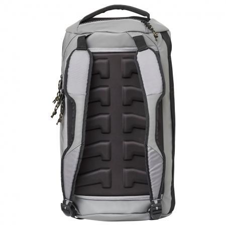 Сумка-рюкзак CAT Signature The Sixty Duffel 39L (84046;06) anthracite