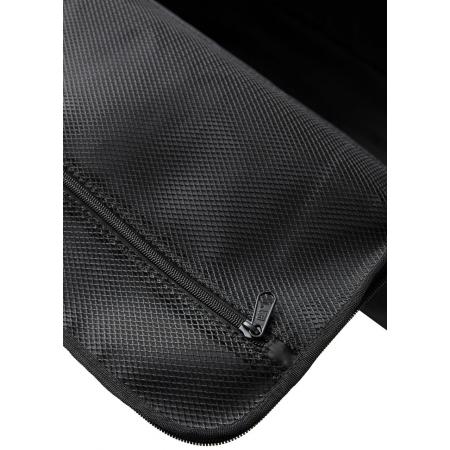 Сумка-рюкзак CAT Tarp Power 28L (83811;01) black