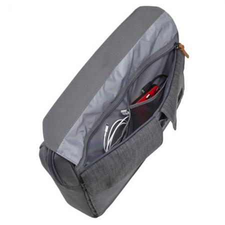 Сумка для ноутбука Case Logic Lodo 14" LODA-114 (3203182) petrol green