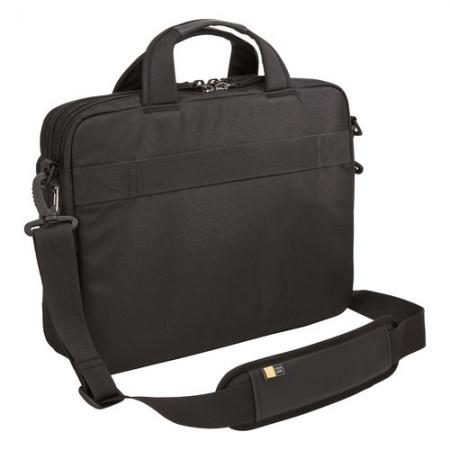 Сумка для ноутбуку Case Logic Notion 14" NOTIA-114 (3204196) black