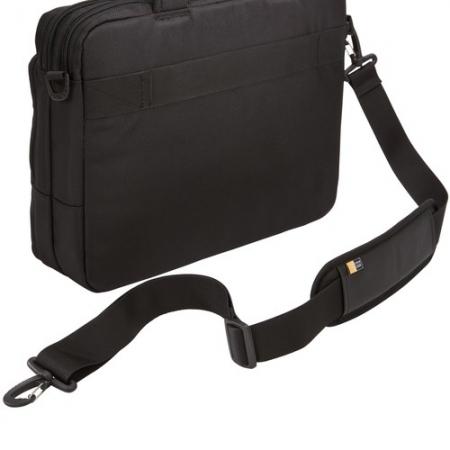 Сумка для ноутбуку Case Logic Notion 14" NOTIA-114 (3204196) black