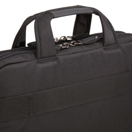 Сумка для ноутбуку Case Logic Notion 14" NOTIA-114 (3204196) black