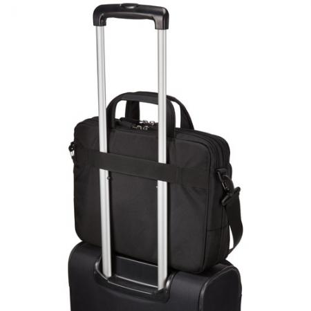 Сумка для ноутбуку Case Logic Notion 14" NOTIA-114 (3204196) black