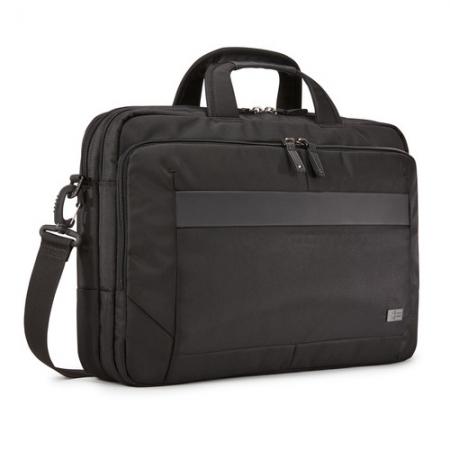 Сумка для ноутбуку Case Logic Notion 16" NOTIA-116 (3204198) black