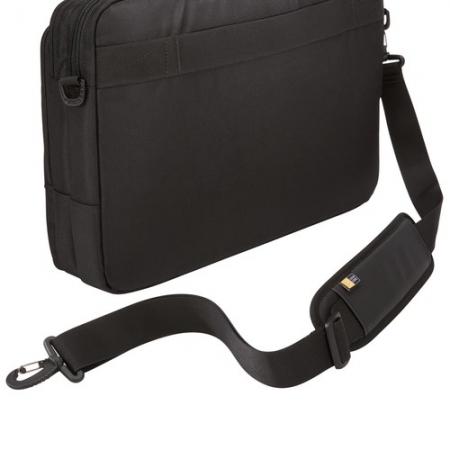 Сумка для ноутбуку Case Logic Notion 16" NOTIA-116 (3204198) black
