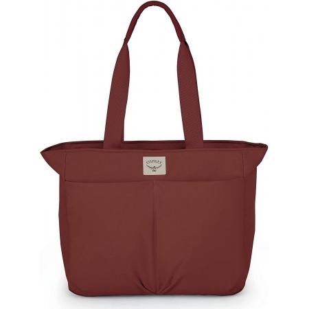 Сумка через плече Osprey Arcane Tote Bag 20L (10003793) acorn red