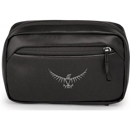 Органайзер для аксесуарів Osprey Transporter Powerhouse 1.5L (10003954) black