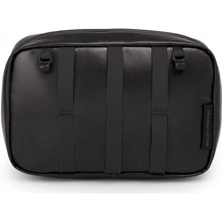 Органайзер для аксесуарів Osprey Transporter Powerhouse 1.5L (10003954) black
