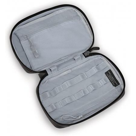 Органайзер для аксесуарів Osprey Transporter Powerhouse 1.5L (10003954) black