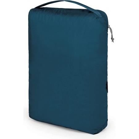 Органайзер для одягу Osprey UL Packing Cubes L (10003932) venturi blue