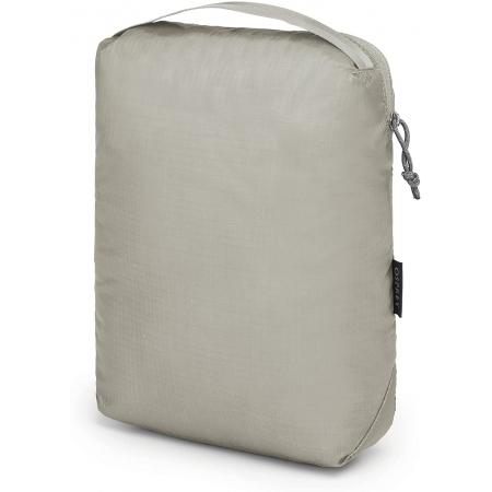Органайзер для одягу Osprey UL Packing Cubes (10003936) lunar grey