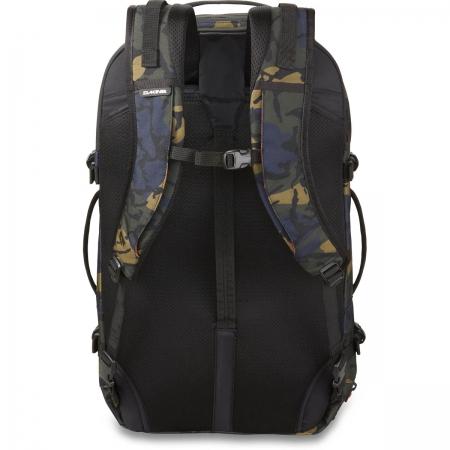 Рюкзак чоловічий DAKINE Split Adventure 38L (10003417) cascade camo