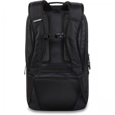 Рюкзак DAKINE Concourse 31L (10003244) black ripstop