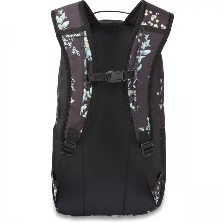 Рюкзак DAKINE URBN Mission 18L (10002604) solstice floral
