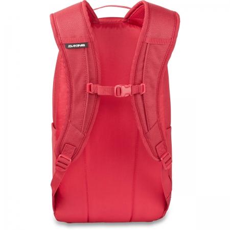 Рюкзак DAKINE URBN Mission 18L (10002604) electric magenta