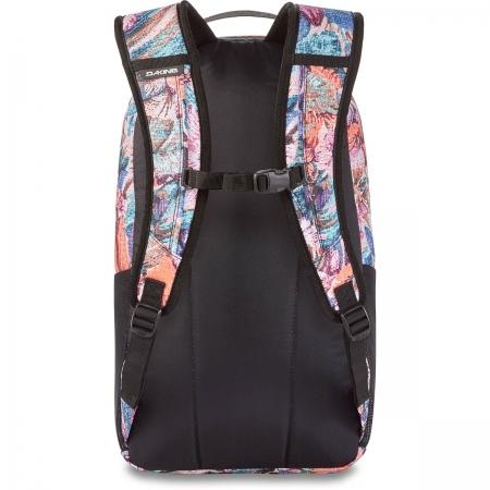 Рюкзак DAKINE URBN Mission 18L (10002604) 8 bit floral