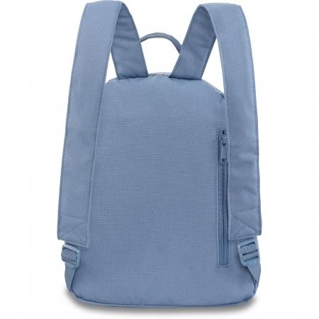 Рюкзак DAKINE Essentials Pack mini 7L (10002631) vintage blue