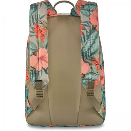 Рюкзак DAKINE 365 Pack 21L (8130085) rattan tropical