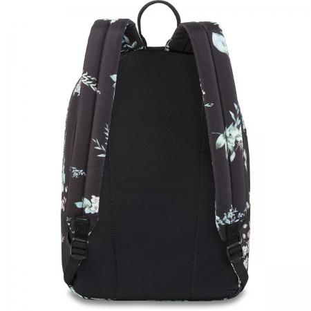 Рюкзак DAKINE 365 mini 12L (10001432) solstice floral