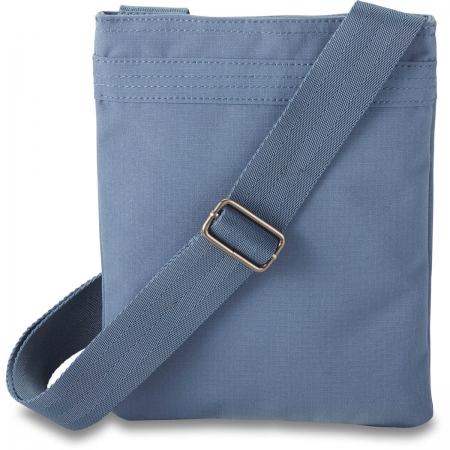 Сумка через плече жіноча DAKINE Jive 1L (8220095) vintage blue