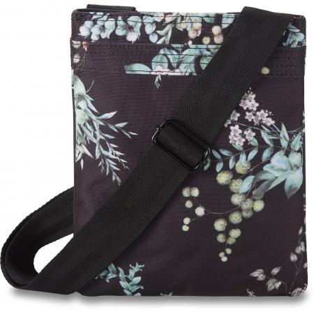 Сумка через плечо женская DAKINE Jive 1L (8220095) solstice floral