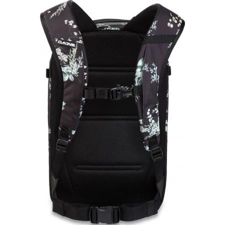 Рюкзак жіночий DAKINE Womens Heli Pack 12L (10003269) solstice floral