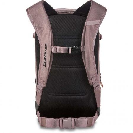 Рюкзак жіночий DAKINE Womens Heli Pack 12L (10003269) sparrow