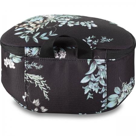 Чохол для лижної маски DAKINE Goggle Stash (10002159) solstice floral
