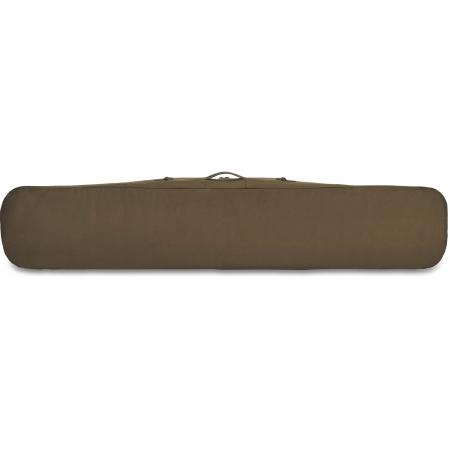 Чохол для сноуборду м'який на ручці через плече DAKINE Freestyle 165 (10001460) blue graphite