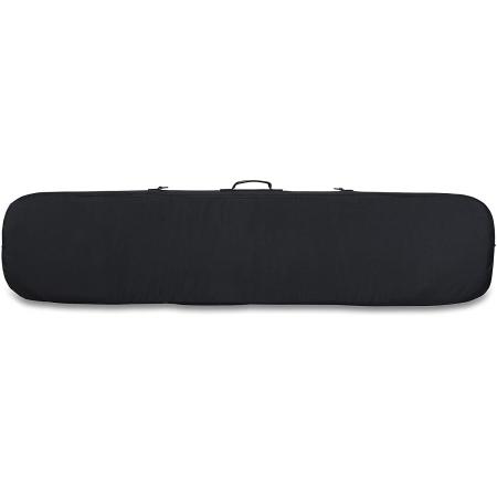 Чохол для сноуборду м'який на ручці через плече DAKINE Pipe 157 (10001465) solstice floral