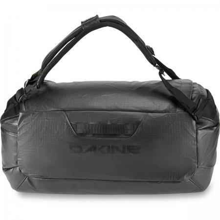 Сумка-рюкзак дорожня DAKINE Ranger Duffle 45L (10003264) black