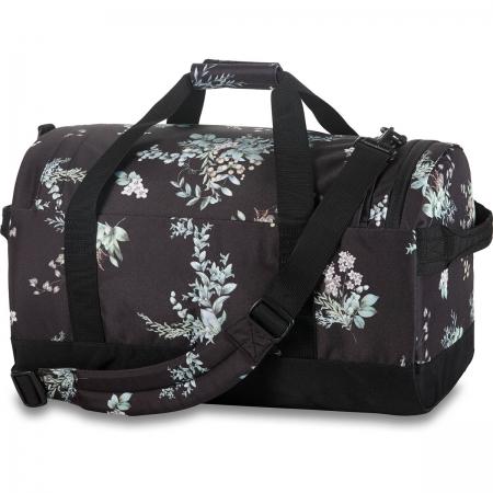 Сумка дорожня DAKINE EQ Duffle 35L (10002934) solstice floral