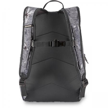 Рюкзак DAKINE Grom 13L (10001452) crescent floral