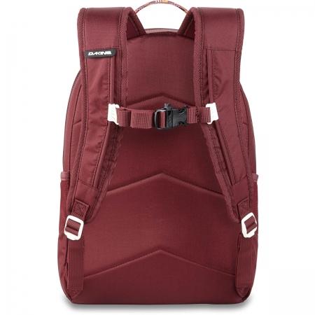 Рюкзак DAKINE Grom 13L (10001452) port red