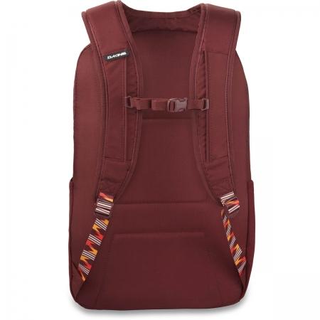 Рюкзак DAKINE Campus L 33L (10002633) port red