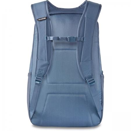 Рюкзак DAKINE Campus L 33L (10002633) vintage blue