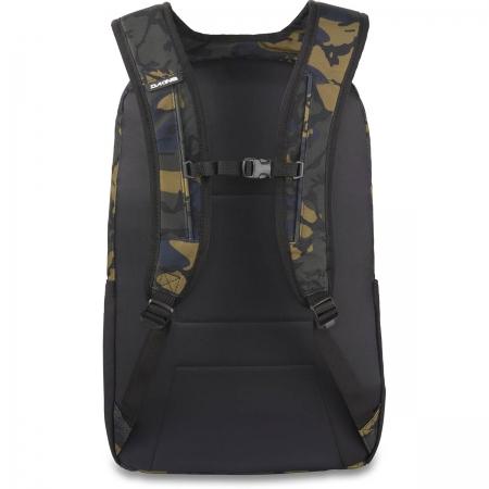 Рюкзак DAKINE Campus L 33L (10002633) cascade camo