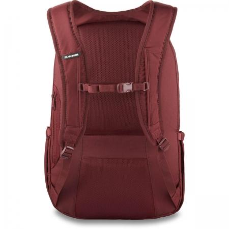 Рюкзак DAKINE Campus Premium 28L (10002632) port red
