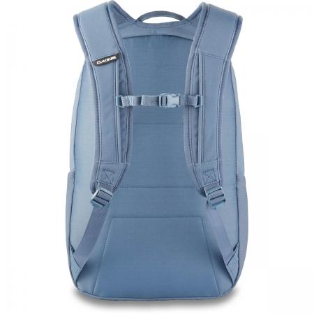 Рюкзак DAKINE Campus M 25L (10002634) vintage blue