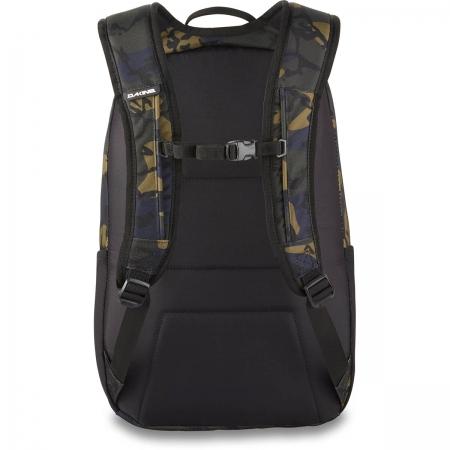 Рюкзак DAKINE Campus M 25L (10002634) cascade camo