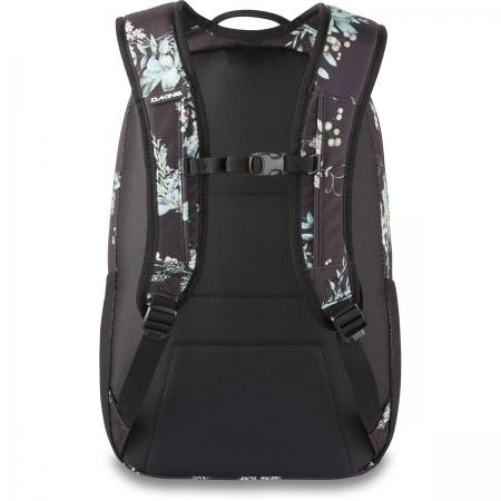 Рюкзак DAKINE Campus M 25L (10002634) solstice floral