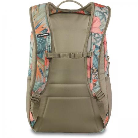 Рюкзак DAKINE Campus M 25L (10002634) rattan tropical