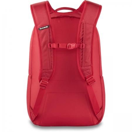 Рюкзак DAKINE Campus M 25L (10002634) electric magenta