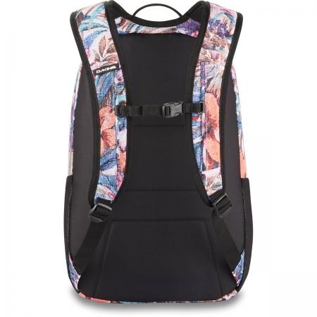 Рюкзак DAKINE Campus M 25L (10002634) 8 bit floral