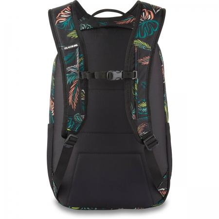 Рюкзак DAKINE Campus M 25L (10002634) electric tropical