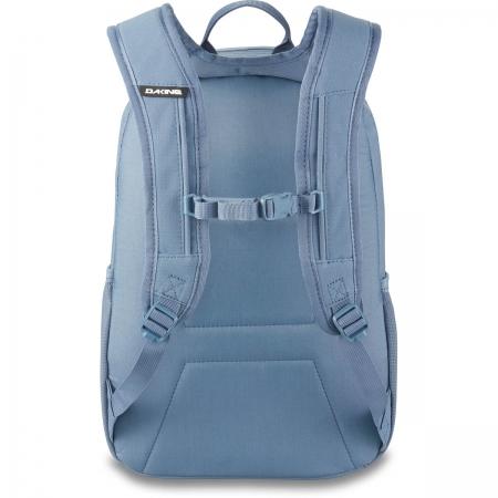 Рюкзак DAKINE Campus S 18L (10002635) vintage blue