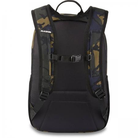 Рюкзак DAKINE Campus S 18L (10002635) cascade camo