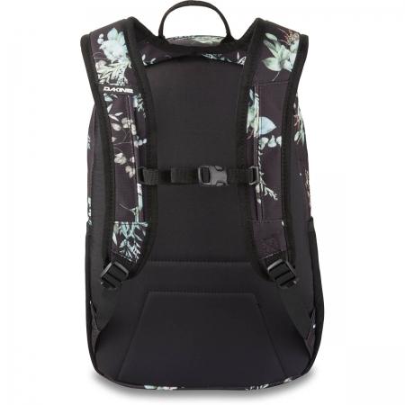 Рюкзак DAKINE Campus S 18L (10002635) solstice floral