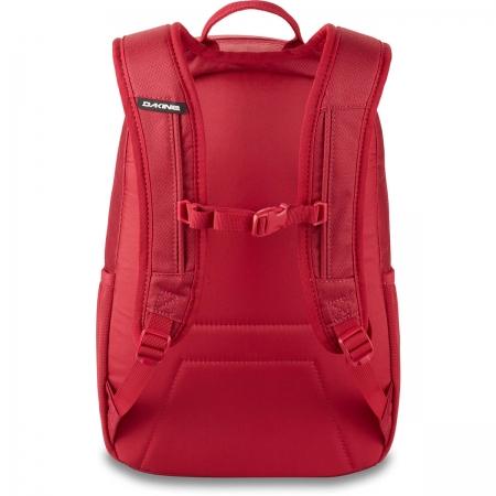 Рюкзак DAKINE Campus S 18L (10002635) electric magenta
